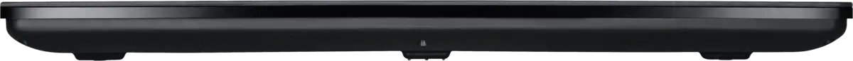 DK 1033