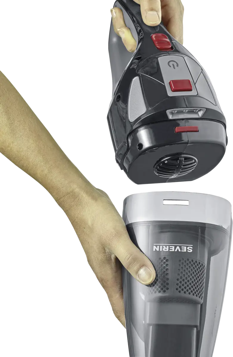 HV 7147