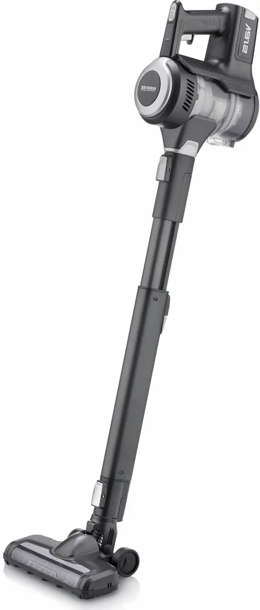 HV 7155