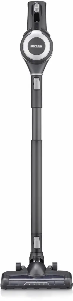 HV 7155