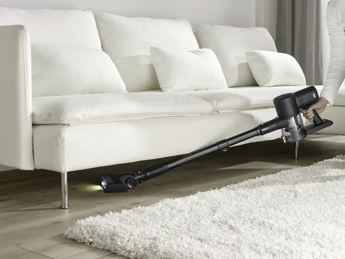 HV 7193
