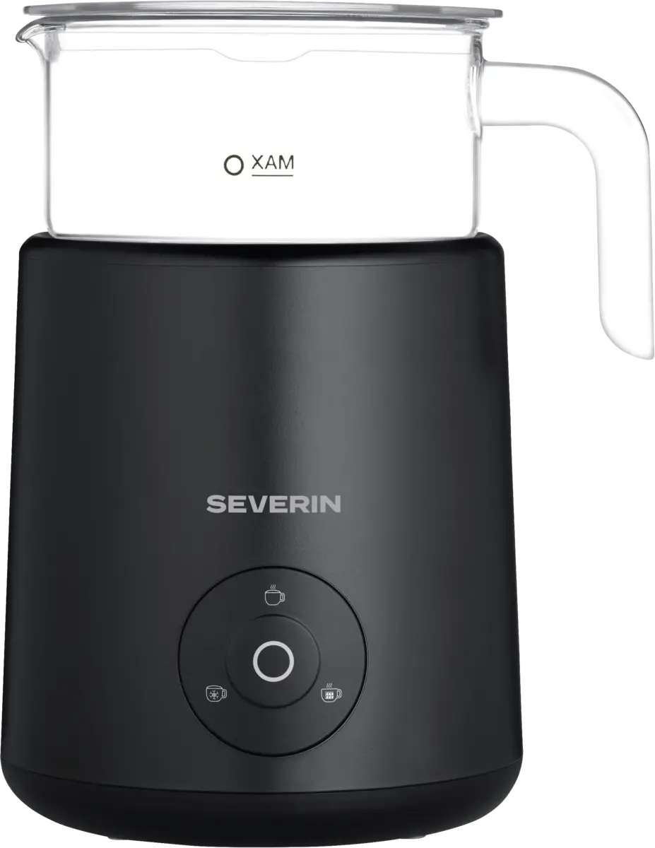 SM 3577