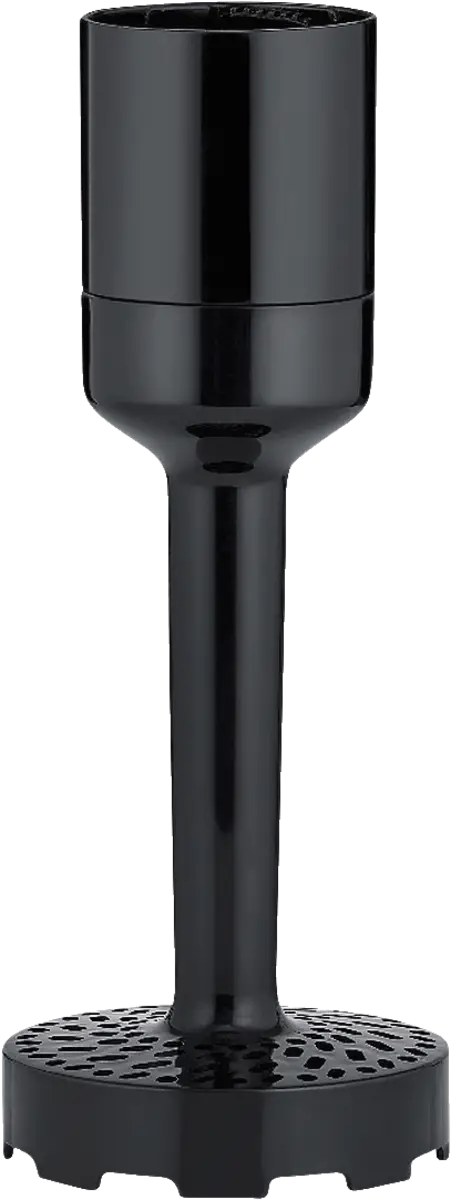 ZB 5564 Aardappelstamper