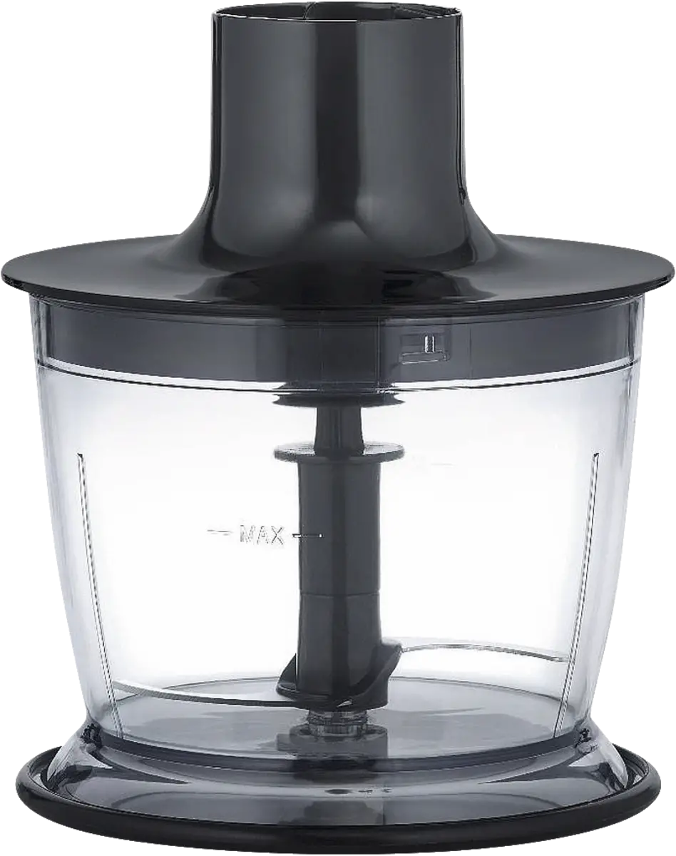 ZB 5565 Multi-hakmolen