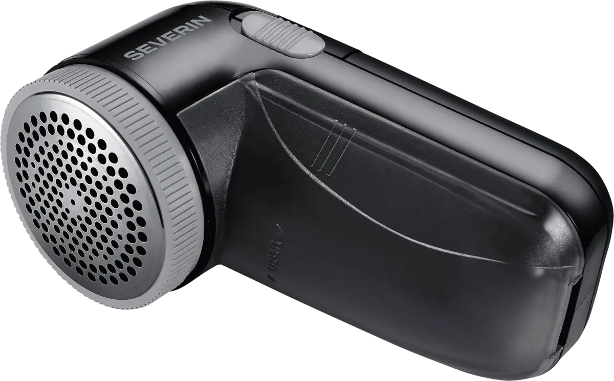 CS 7977