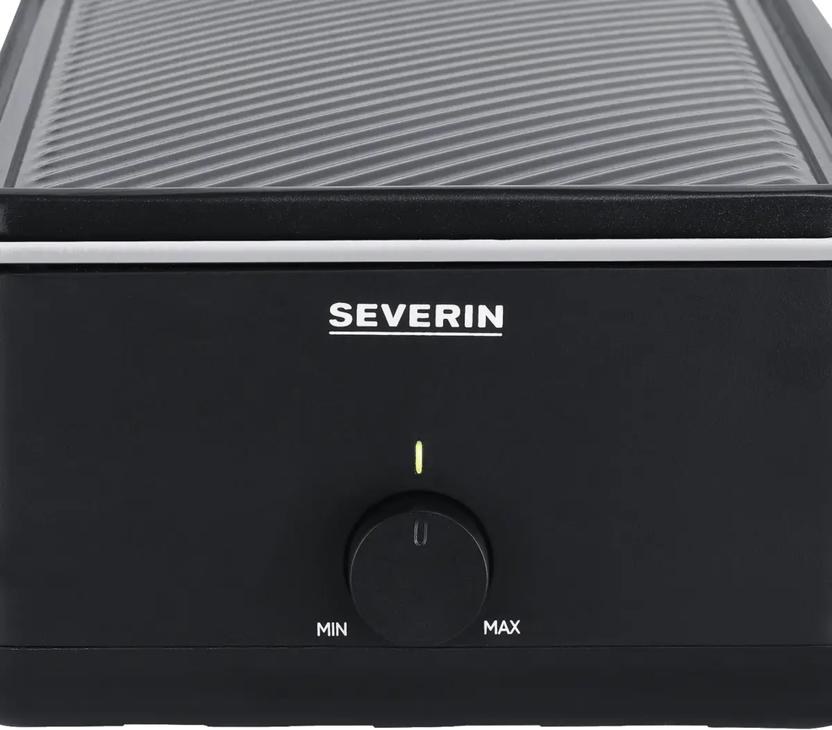 RG 2365