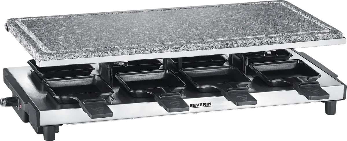 RG 2374