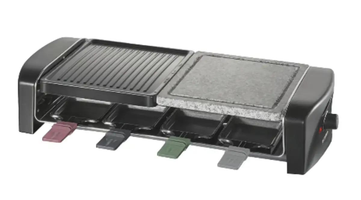 RG 9645