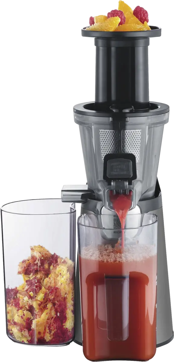 ES 3571 Slow Juicer