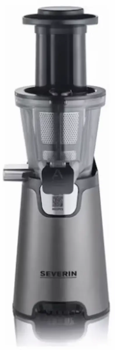 ES 3571 Slow Juicer