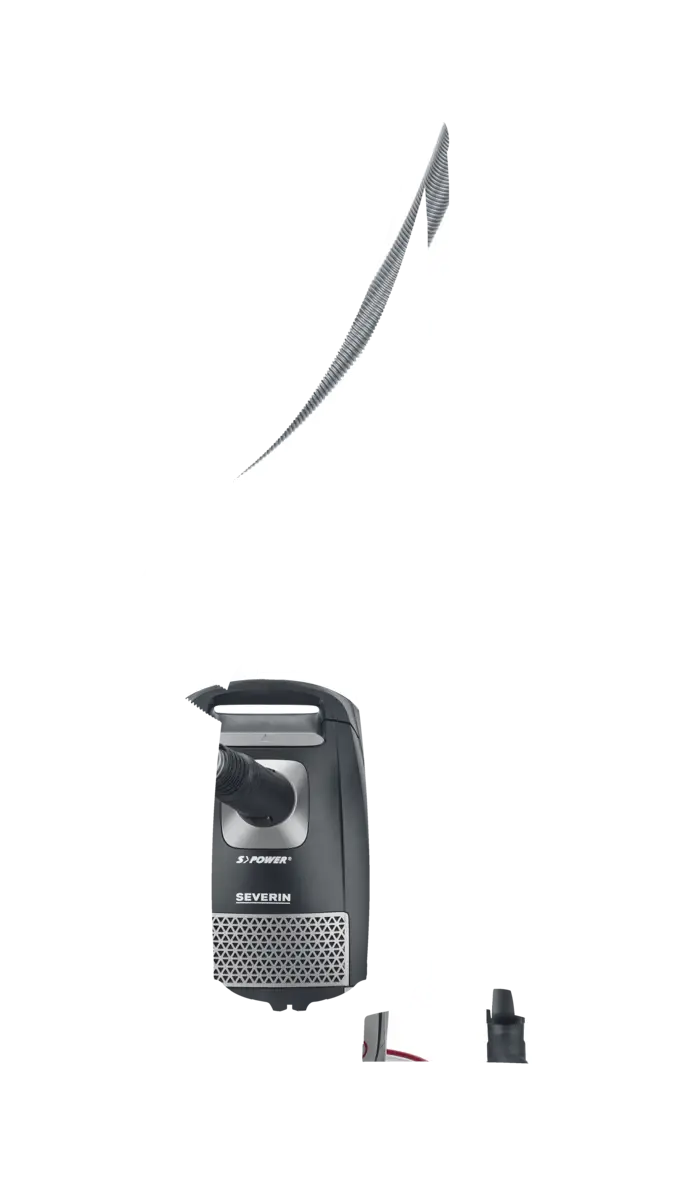 BC 7052 HOME & CAR