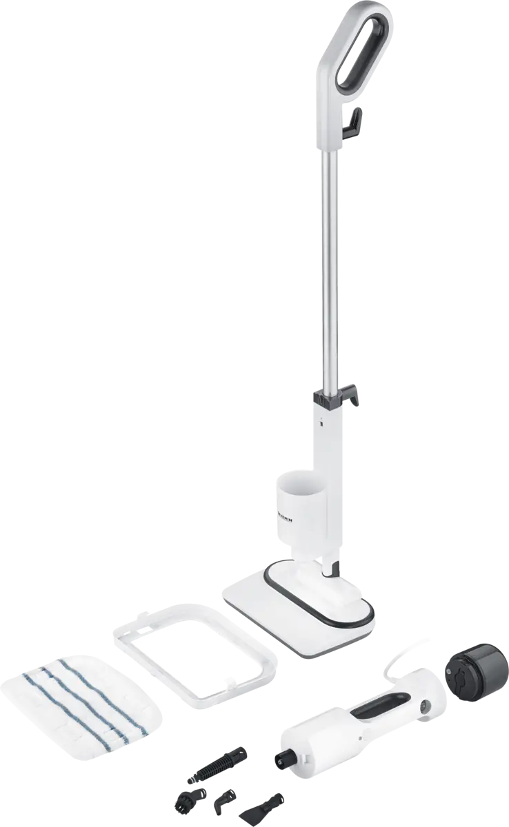 SC 7142