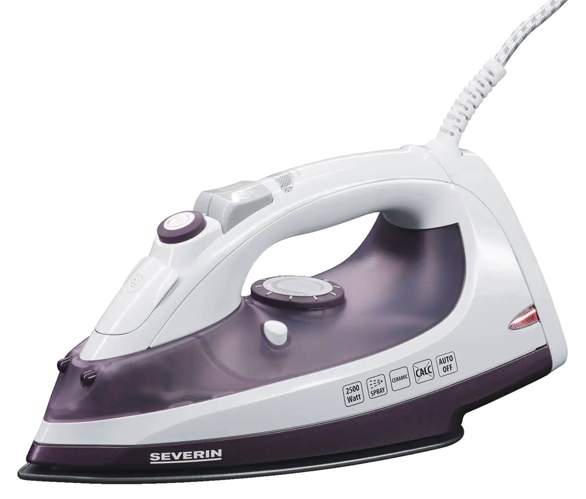 BA 3210