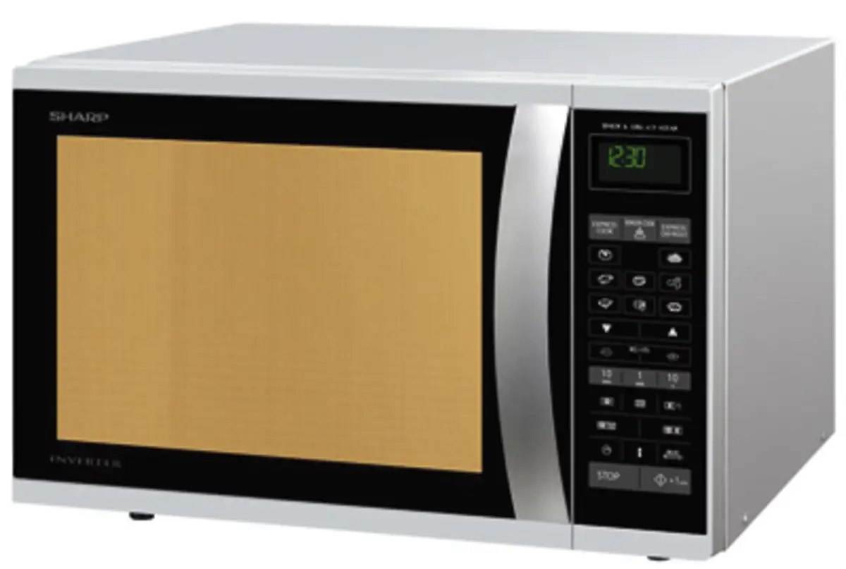 R971INW