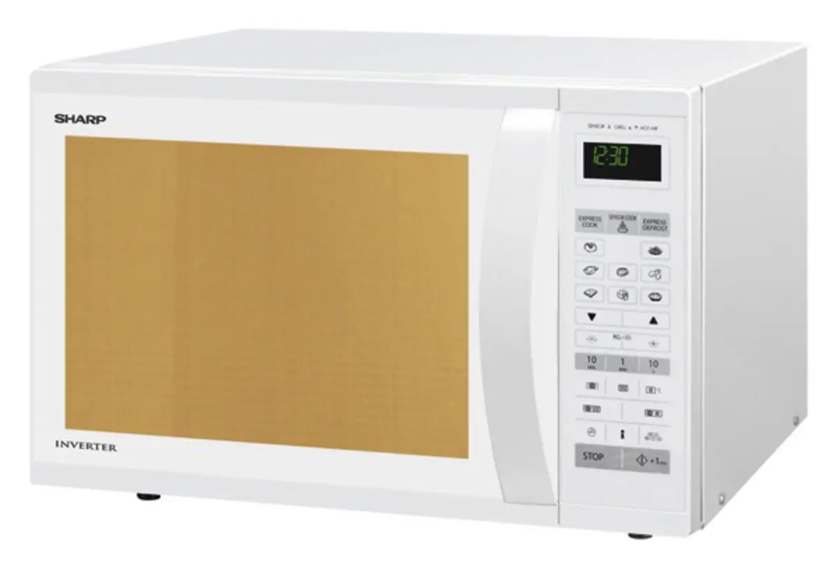 R971WW
