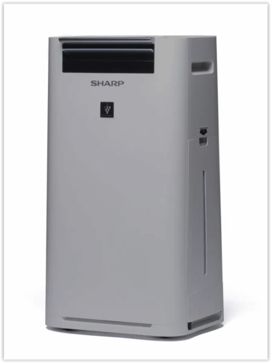 UA-HG40E-L