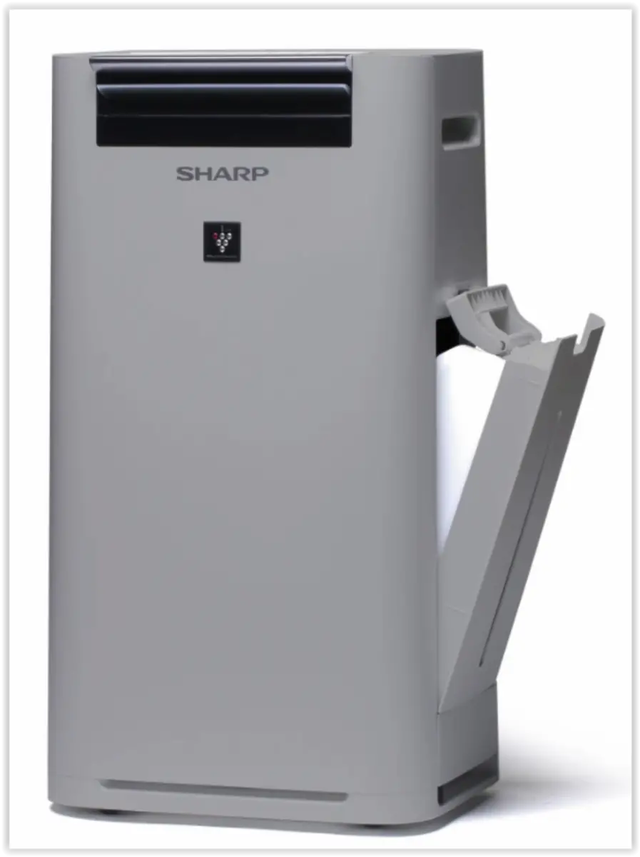 UA-HG40E-L