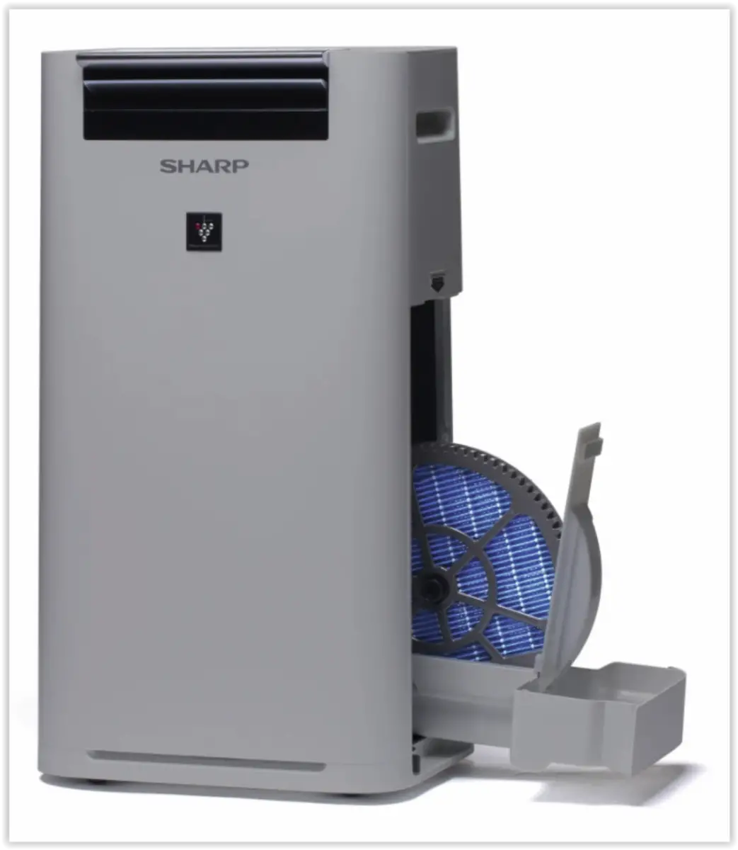 UA-HG40E-L