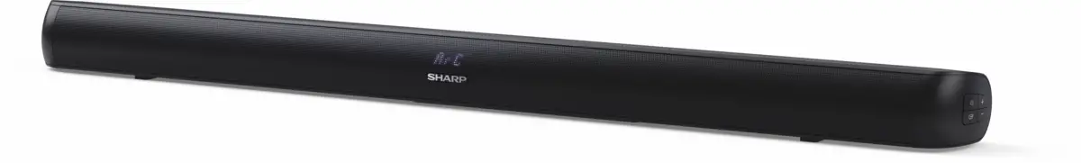 HT-SB147