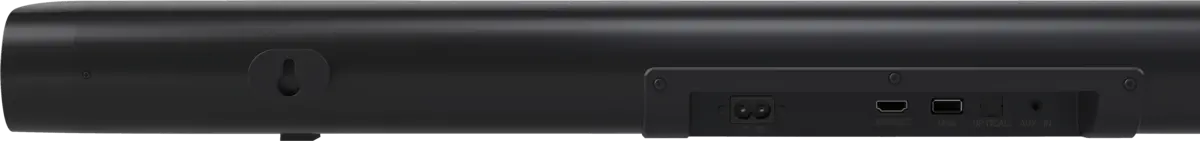 HT-SB147