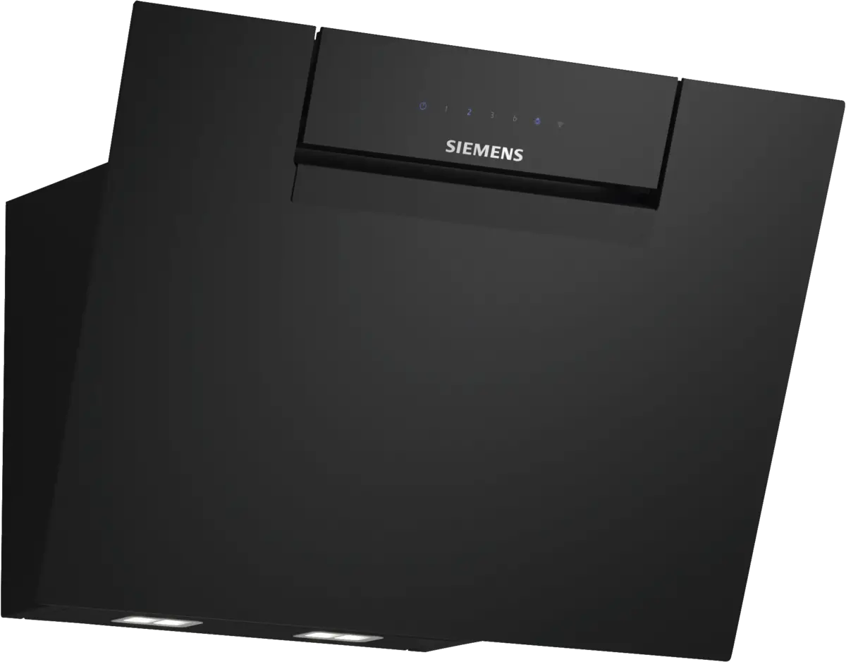 LC67JFN60