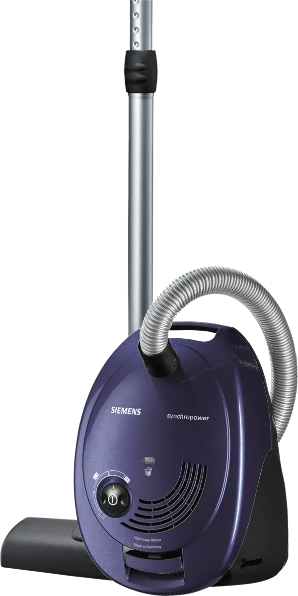 VS06A111