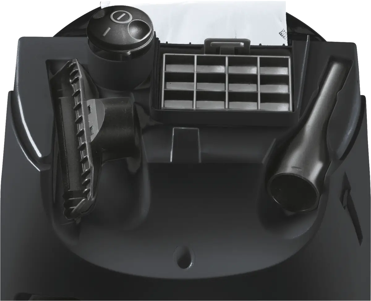 VS06A111