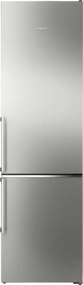 KG39NAIAU