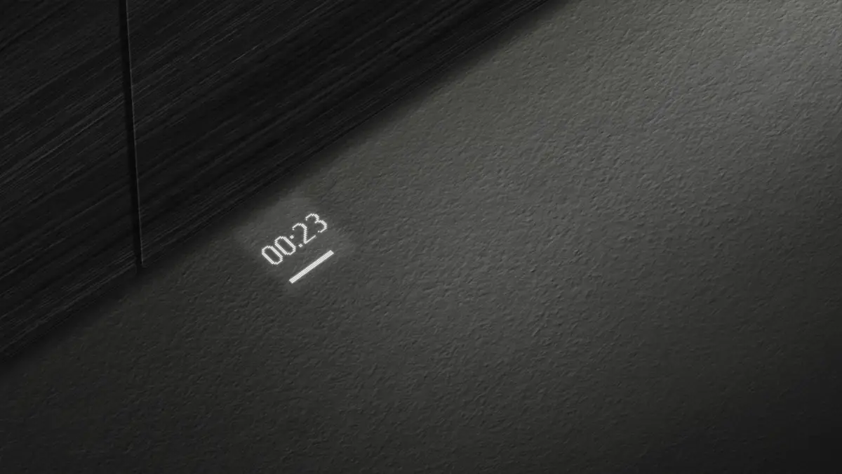 SN65ZX21BE