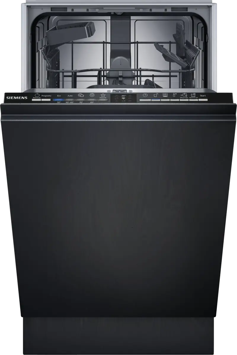 SR61HX17KE