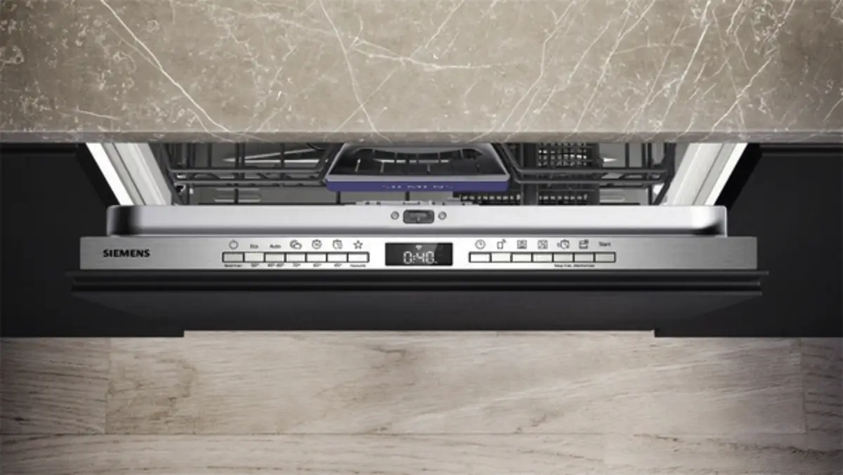 SX63EX04TE
