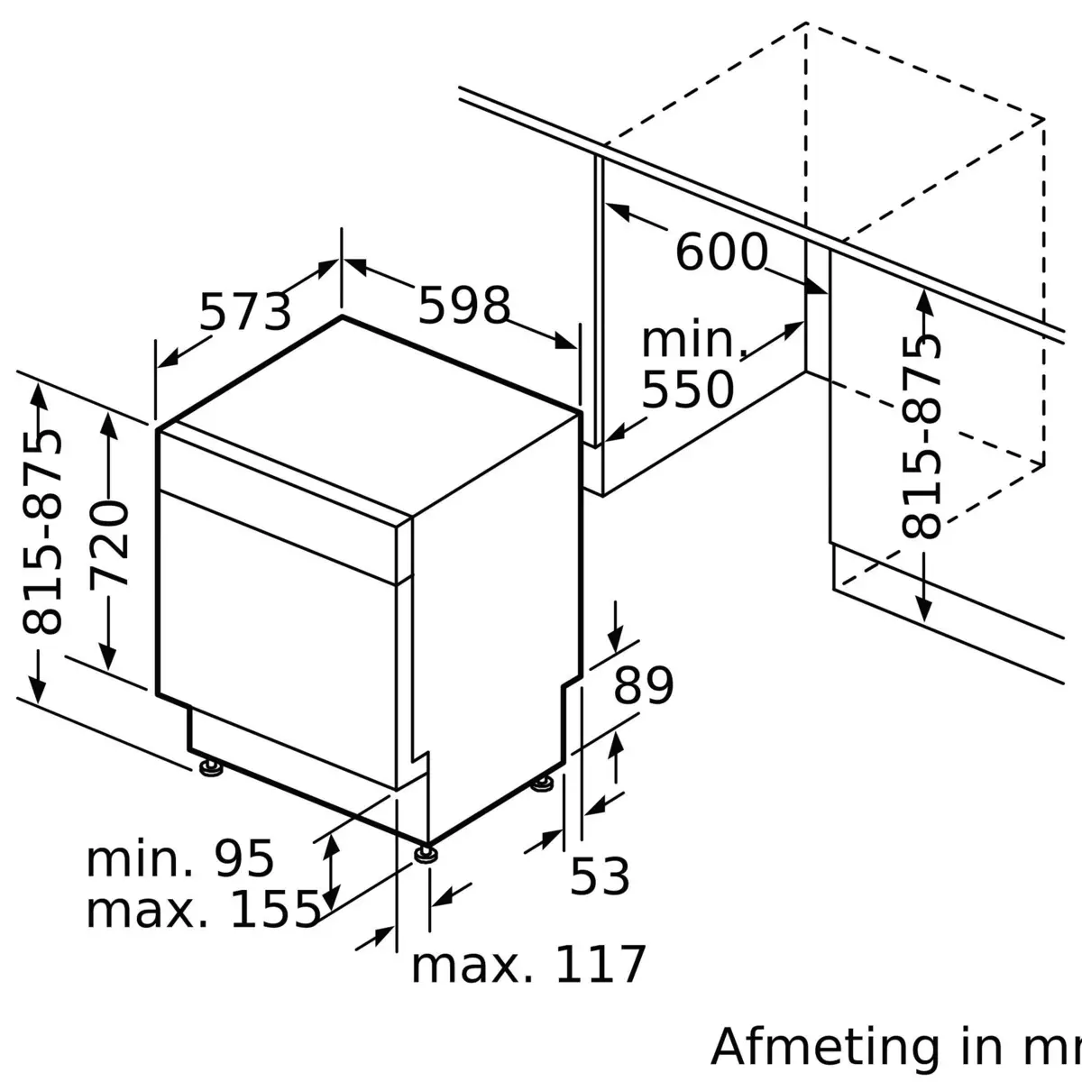 SN43EW05ME
