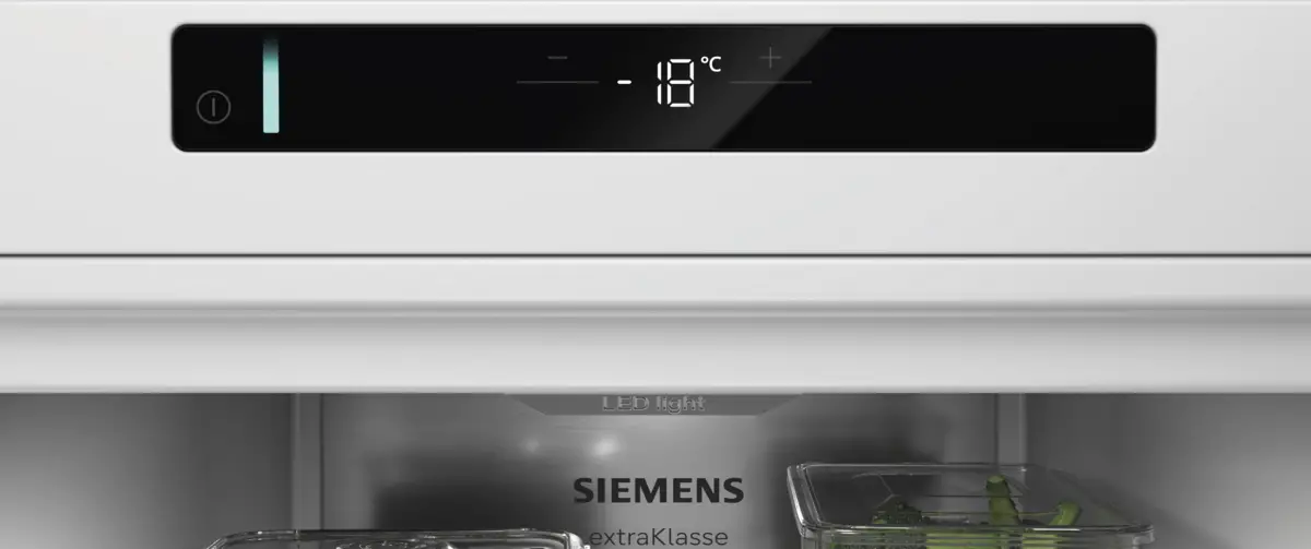 GS36NEWCM