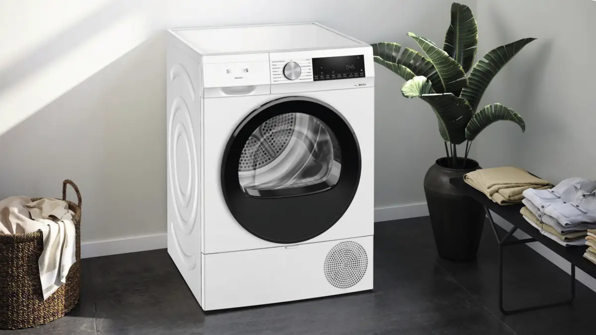 WQ33A200NL