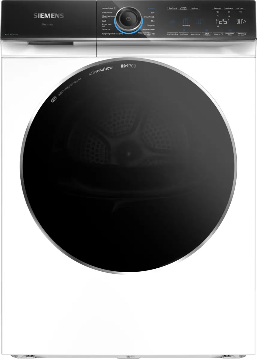 WR47B2C9NL