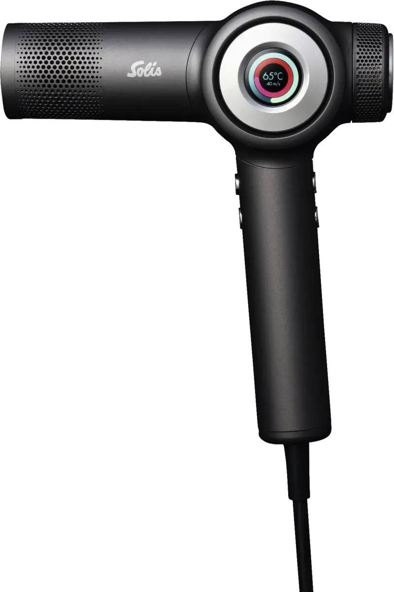 Airvolution (Typ 3804)