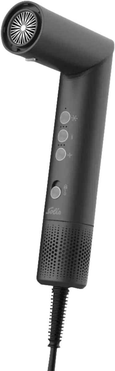 3210 StyleVolution Multi (Multi Styler)
