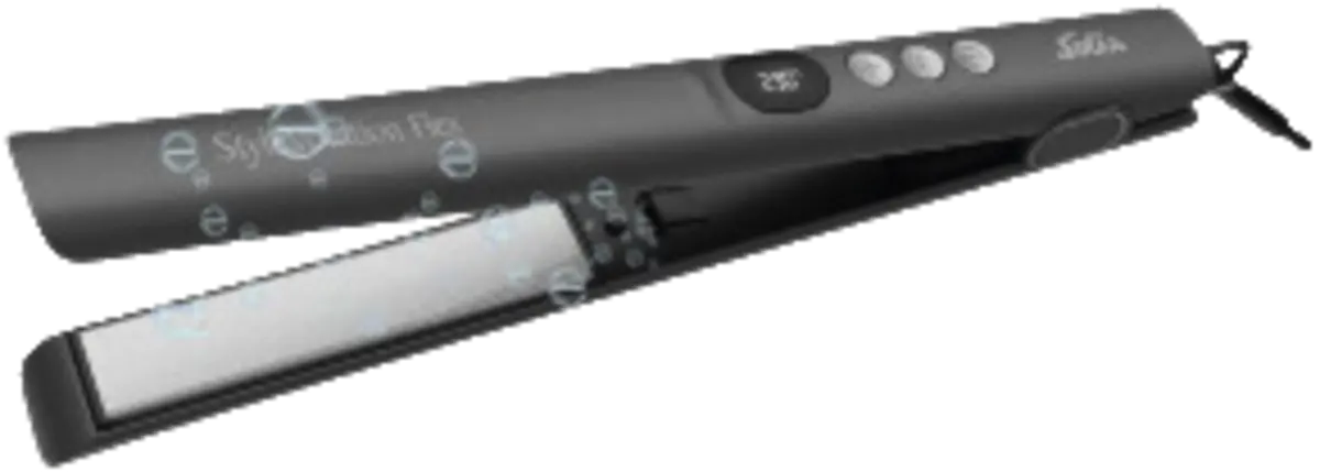 StyleVolution Flex (Type 3200)