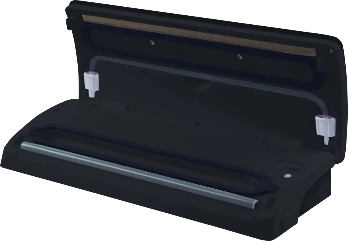 Vac Pro (Type 569)
