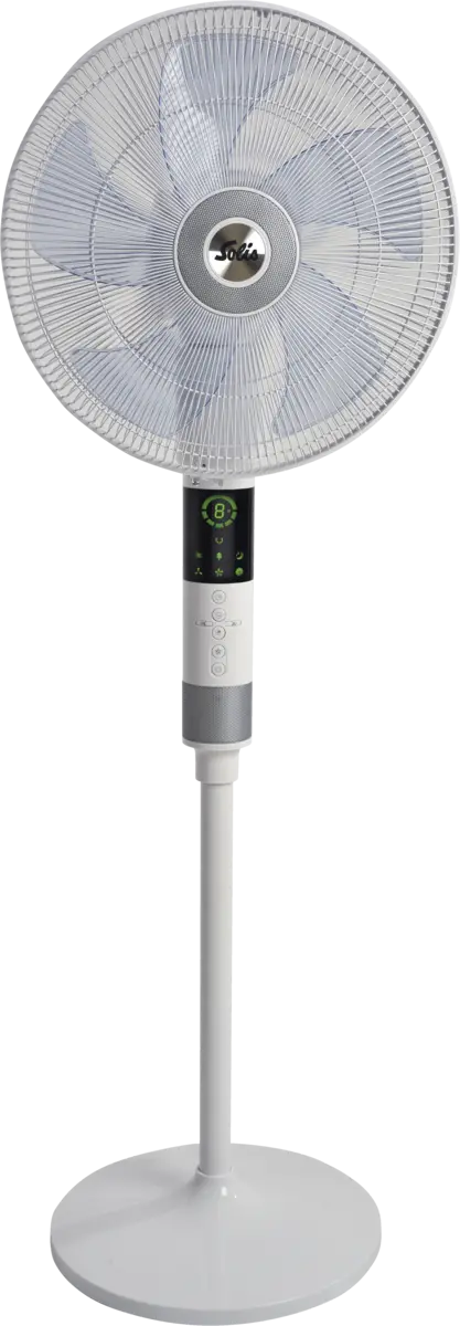 Breeze 360 graden (Type 7582)