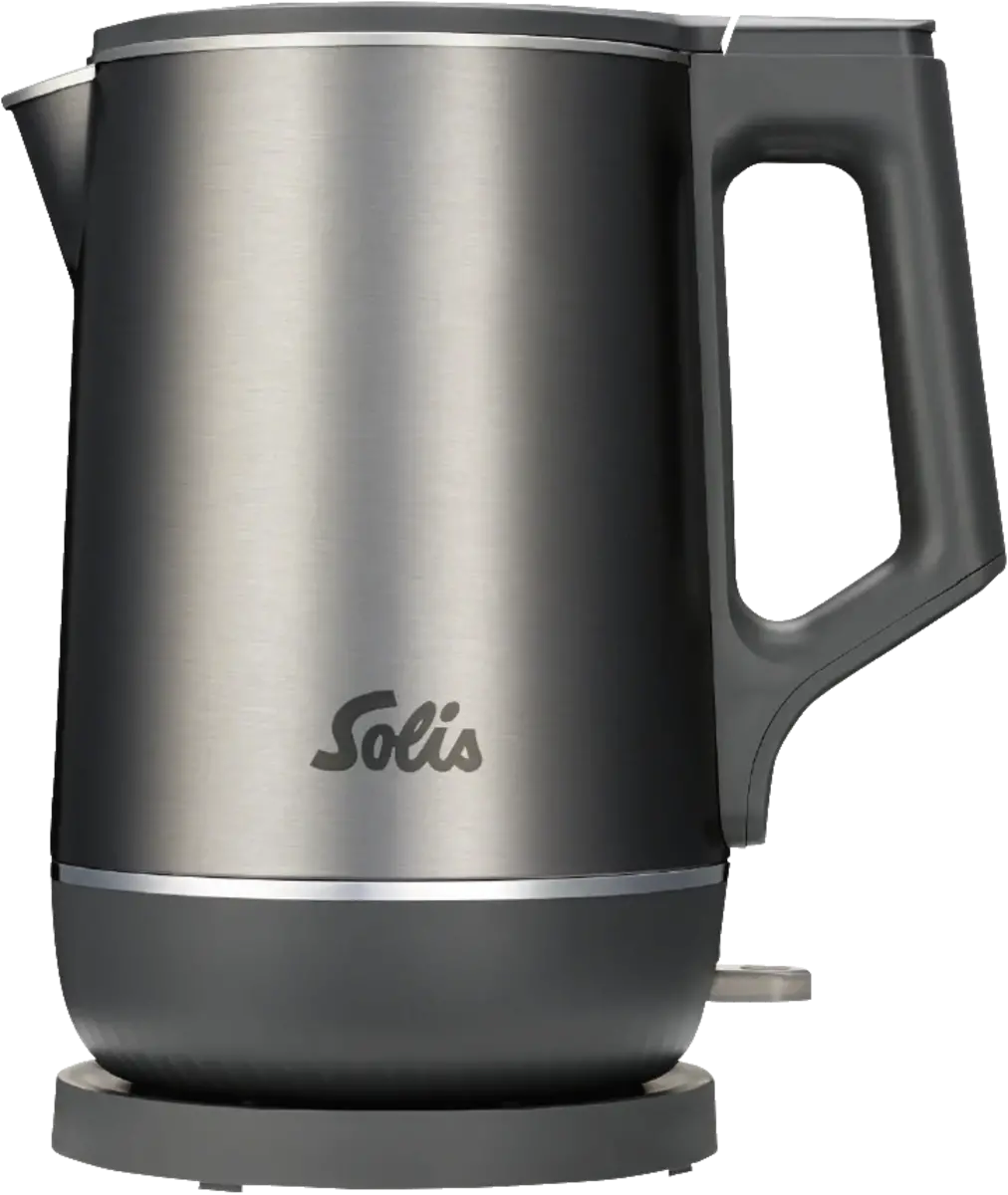 Eco Boil (Typ 5520)