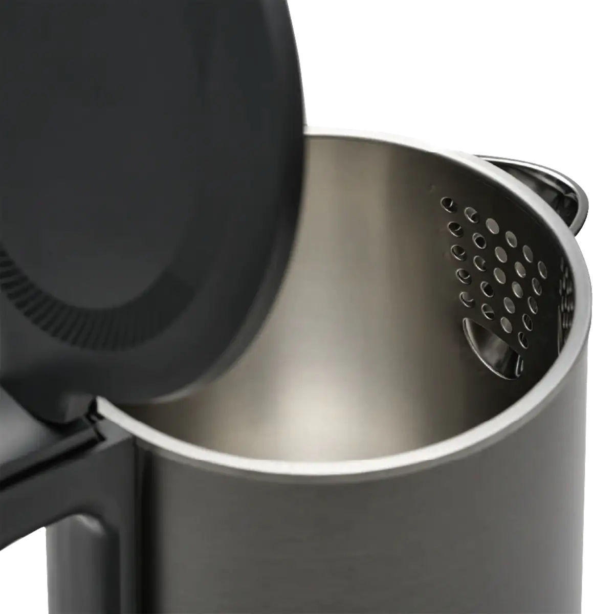 Eco Boil (Typ 5520)