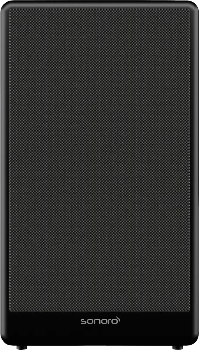 ORCHESTRA GEN.2 Paar