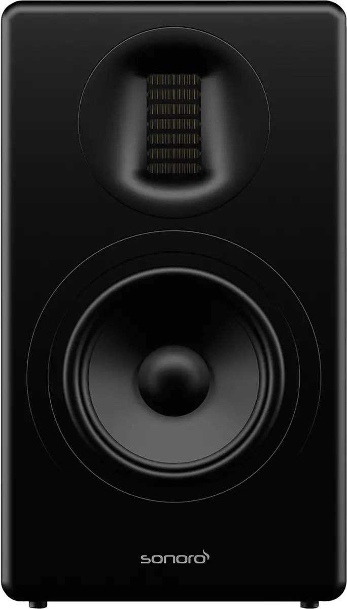 ORCHESTRA GEN.2 Paar