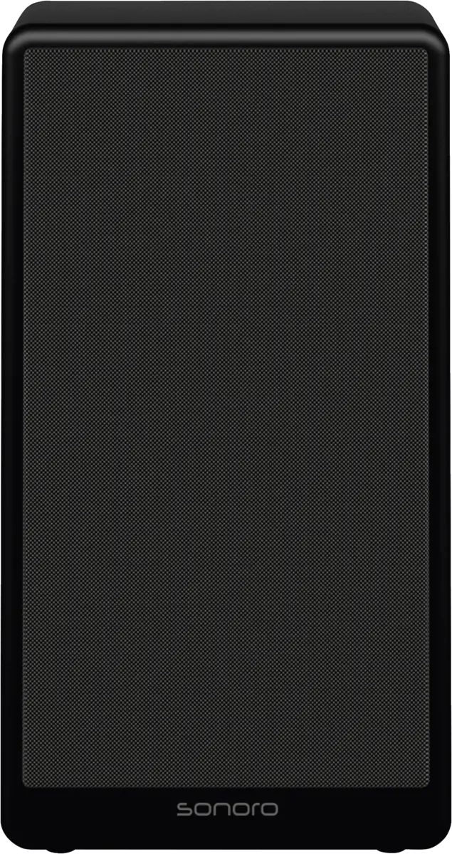ORCHESTRA SLIM (Gen. 2) Paar