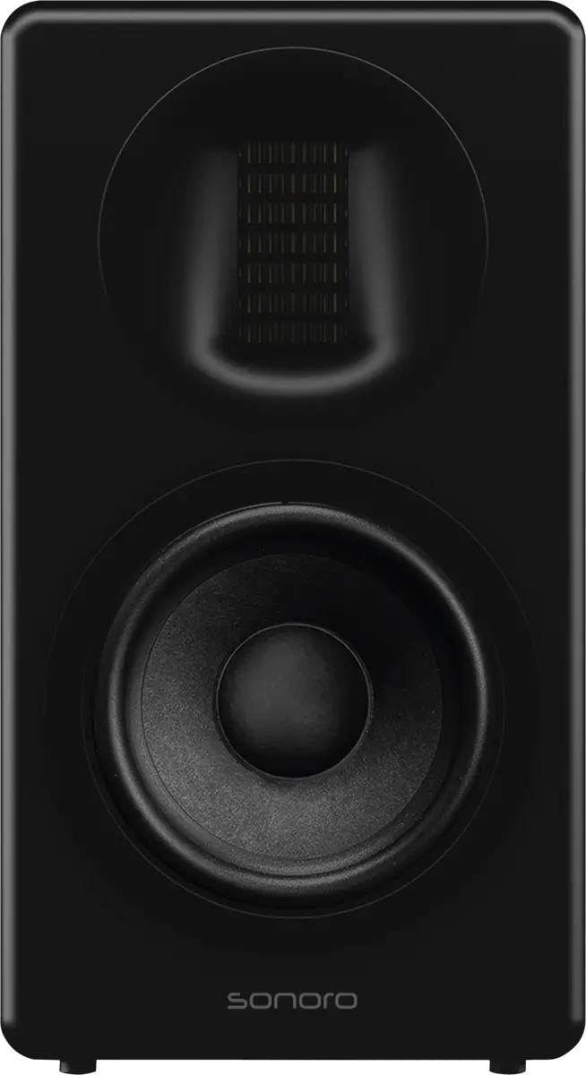 ORCHESTRA SLIM (Gen. 2) Paar