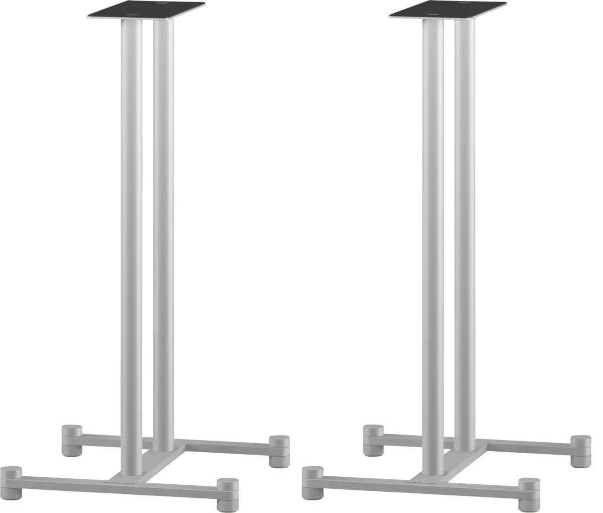 ORCHESTRA STAND Paar