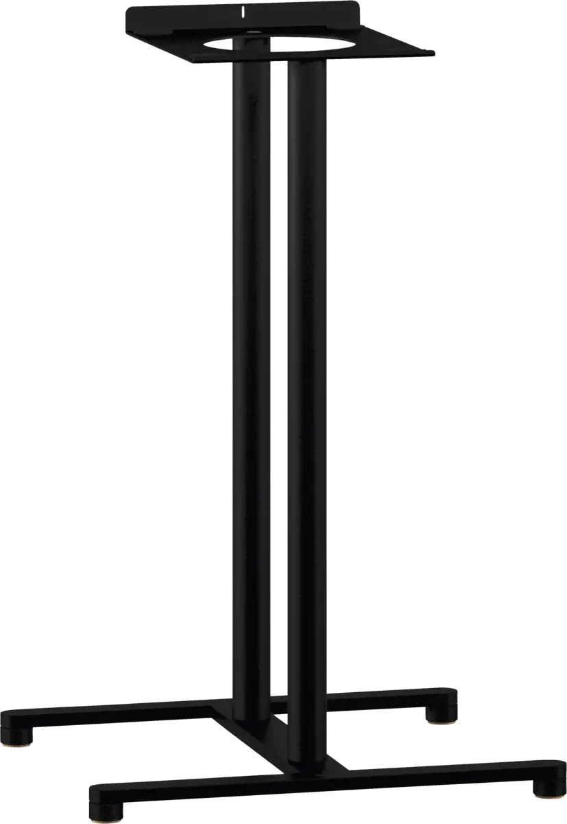 Stand