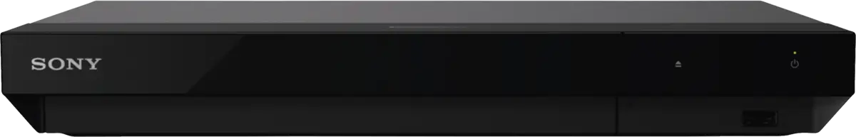 UBP-X 700