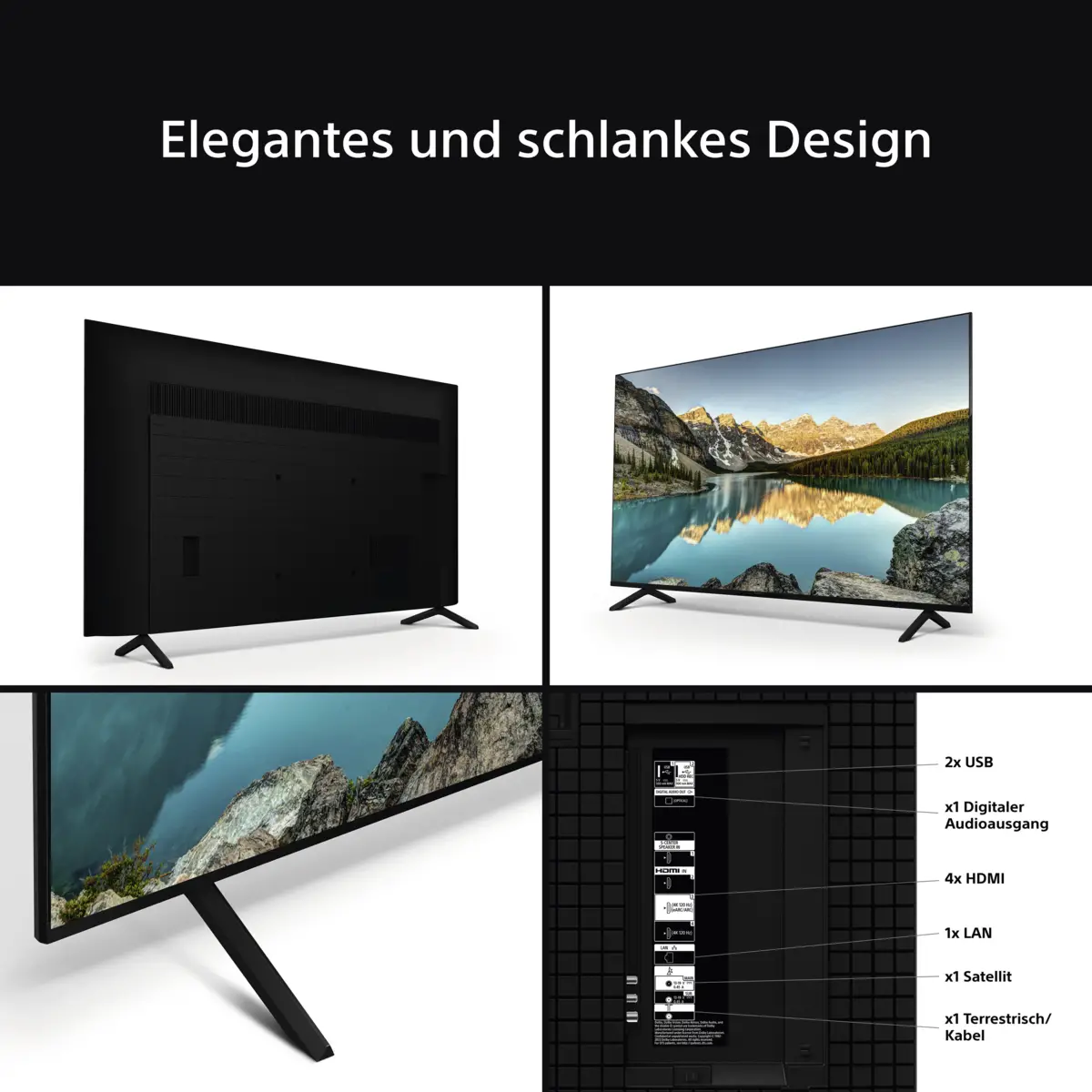 K75S39B.CEI